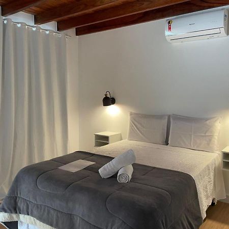 Pousada Cozy House Pedro do Rio Eksteriør billede